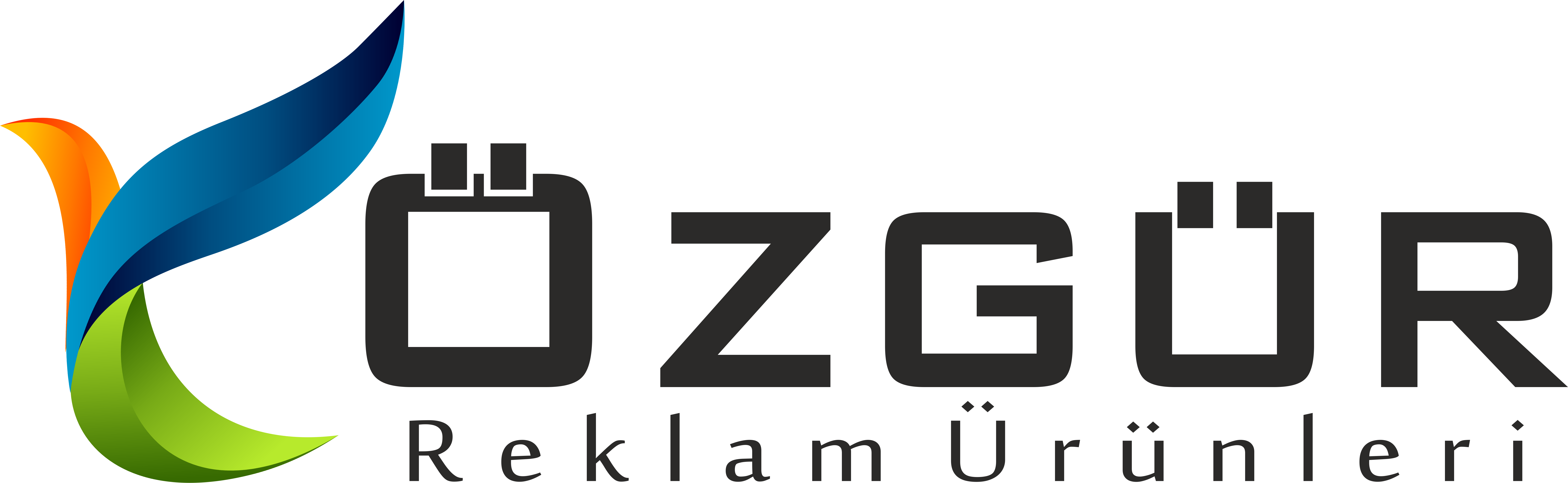 Dijital Baskı Yedek Parça